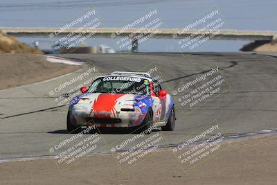 media/Oct-01-2023-24 Hours of Lemons (Sun) [[82277b781d]]/1045am (Outside Grapevine)/